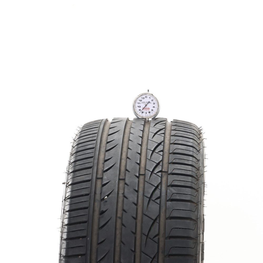 Used 235/50R19 Haida SPRO HD937 99V - 8.5/32 - Image 2