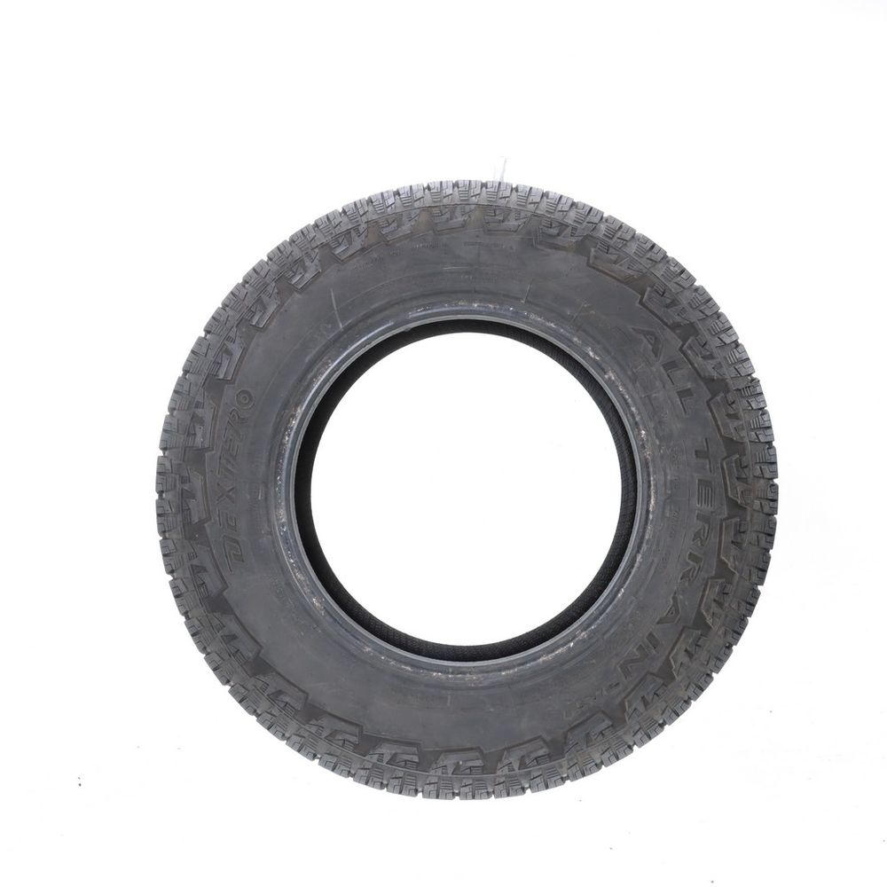 Used 235/70R16 Dextero All Terrain DAT1 104T - 10.5/32 - Image 3