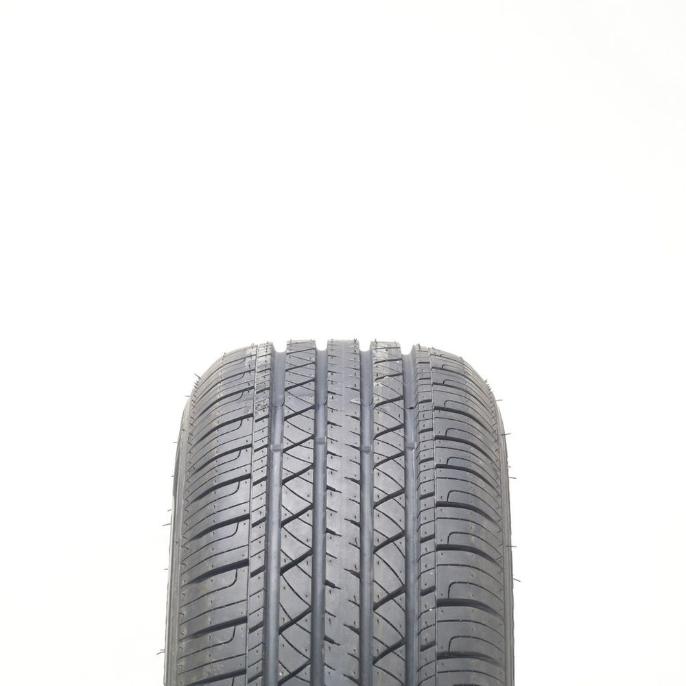 New 215/65R16 GT Radial Touring VP Plus 98H - New - Image 2