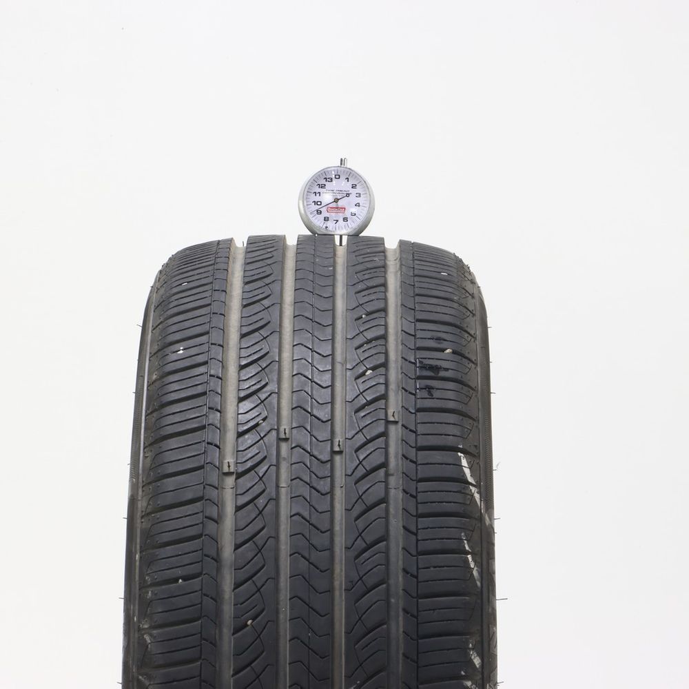 Used 225/45R18 Advanta ER-800 95V - 9/32 - Image 2