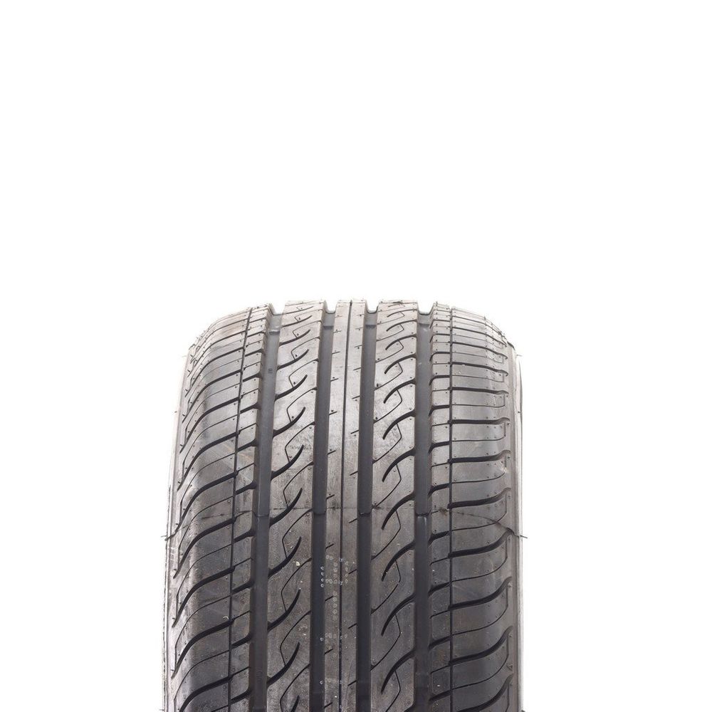 New 225/50R17 Goodride RP88 94V - Image 2