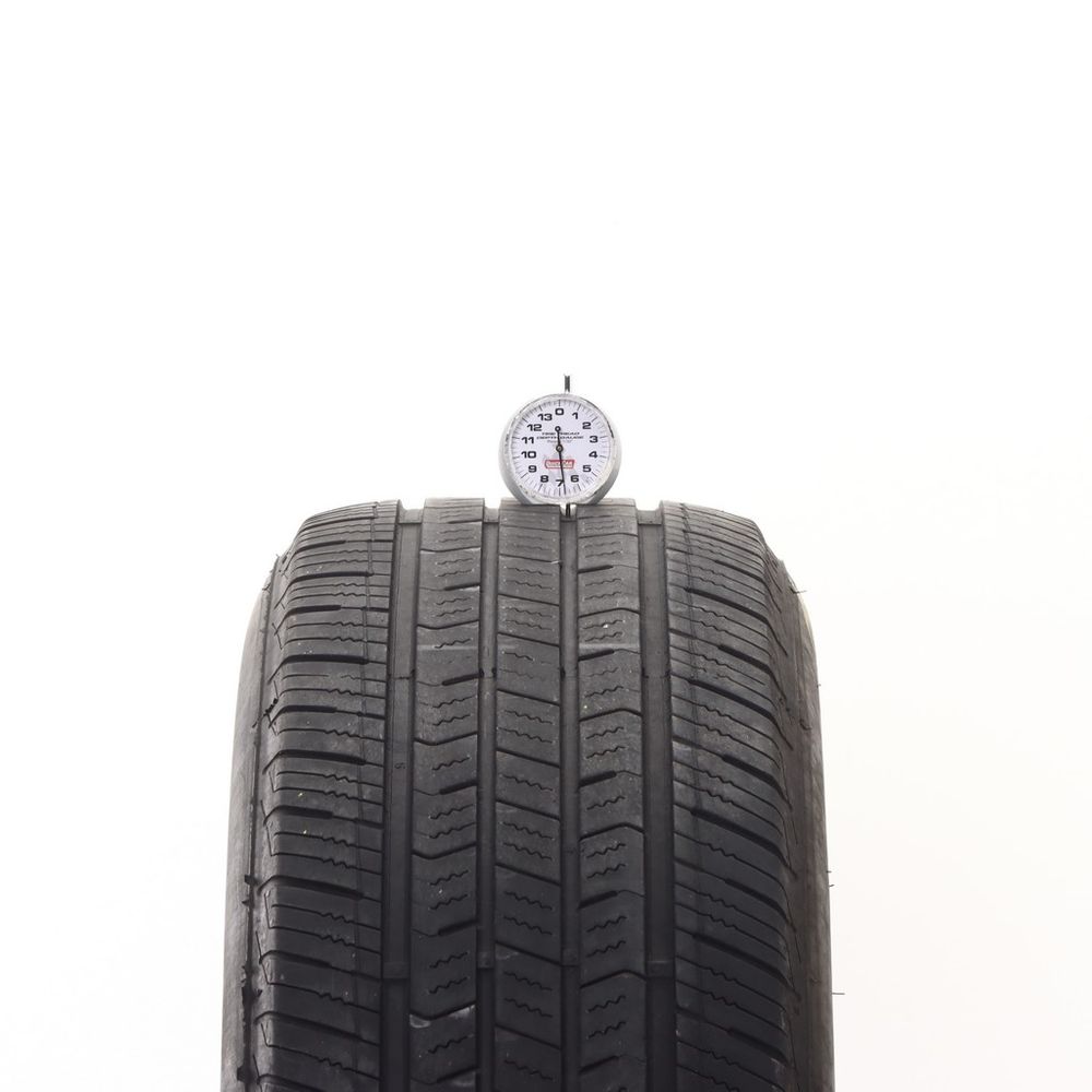 Set of (2) Used 235/65R17 Arizonian Silver Edition 104H - 6.5/32 - Image 2