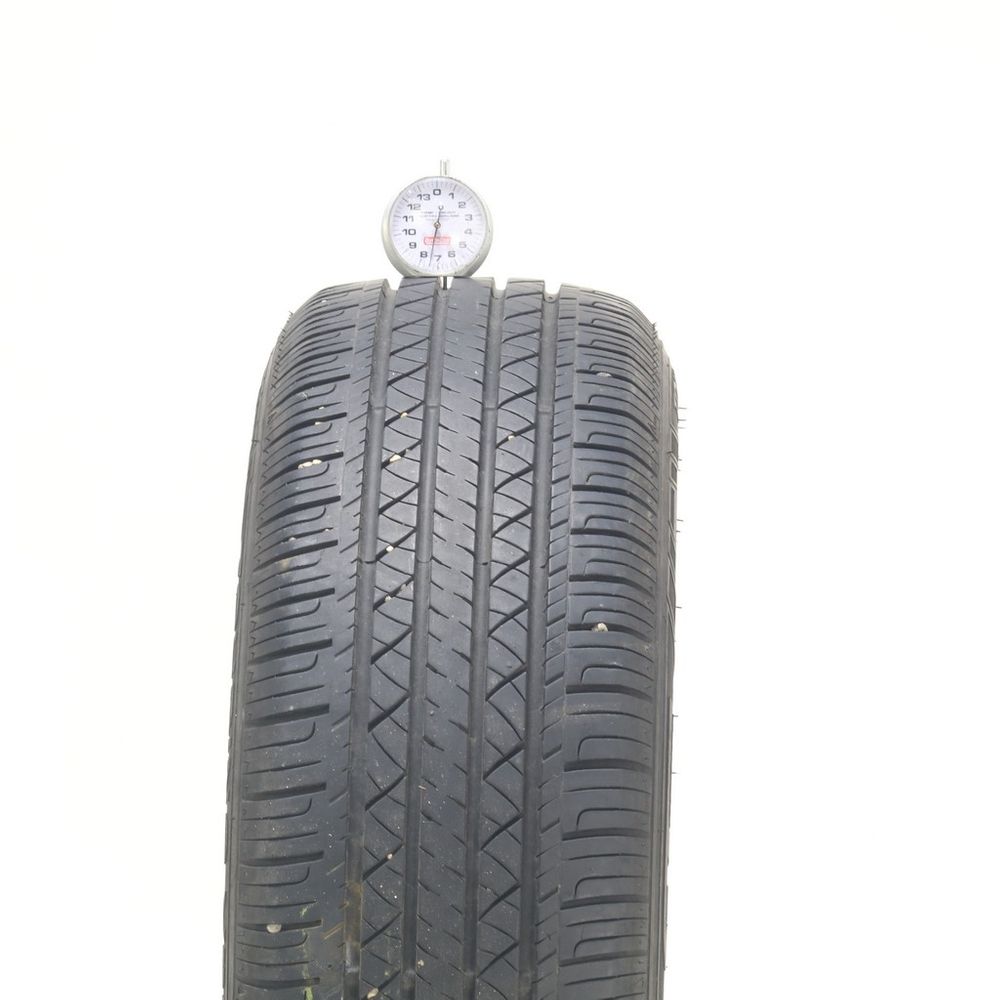 Used 185/60R14 GT Radial Touring VP Plus 82H - 7.5/32 - Image 2