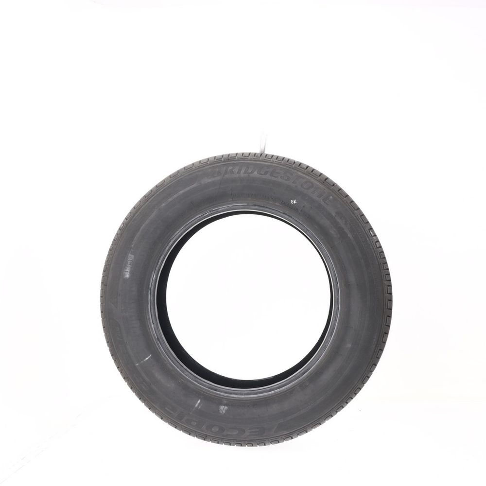 Used 195/65R15 Bridgestone Ecopia EP422 Plus 91H - 8/32 - Image 3