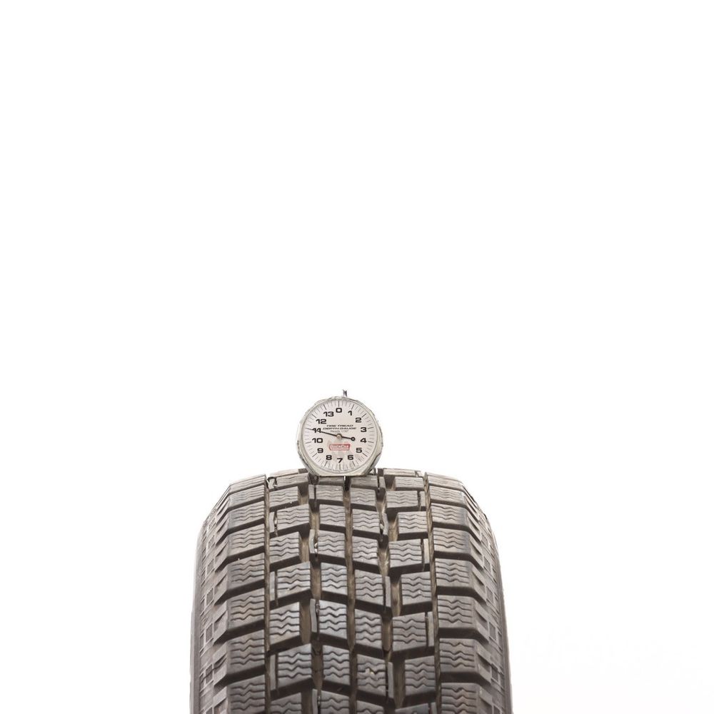 Used 195/60R15 Dunlop Graspic S200Z 88Q - 11/32 - Image 2