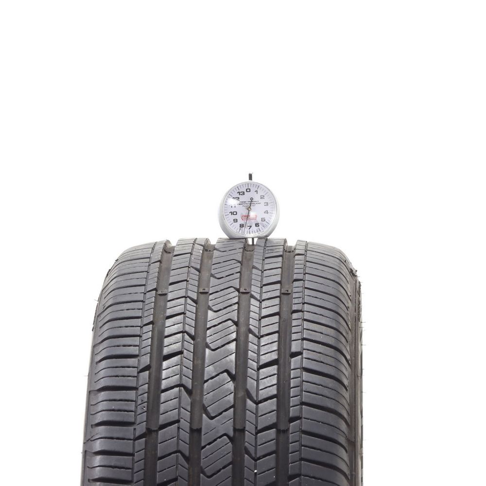 Used 205/55R16 Cooper Evolution Tour 91T - 7.5/32 - Image 2