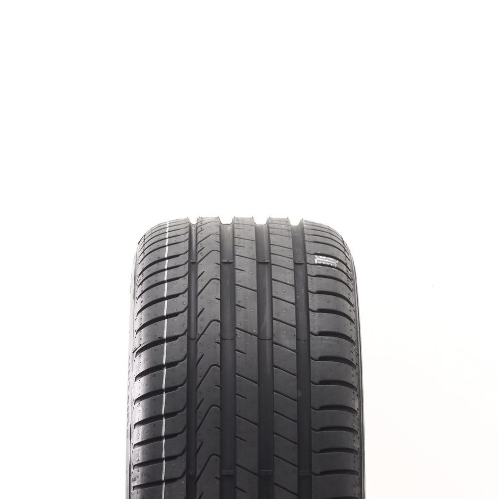 New 205/45R17 Pirelli Cinturato P7 Run Flat P7C2 88W - Image 2