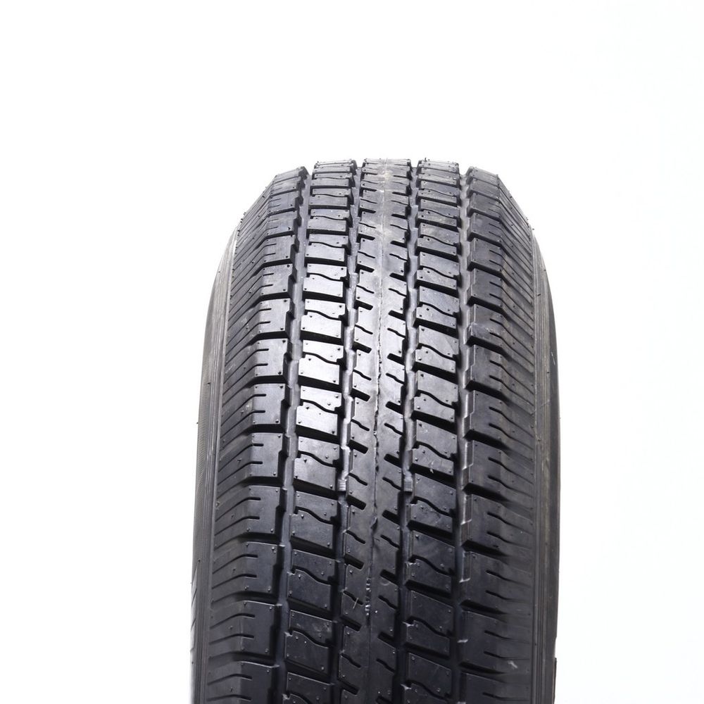 New ST 235/80R16 Castle Rock ST226 124/120L - 9/32 - Image 2