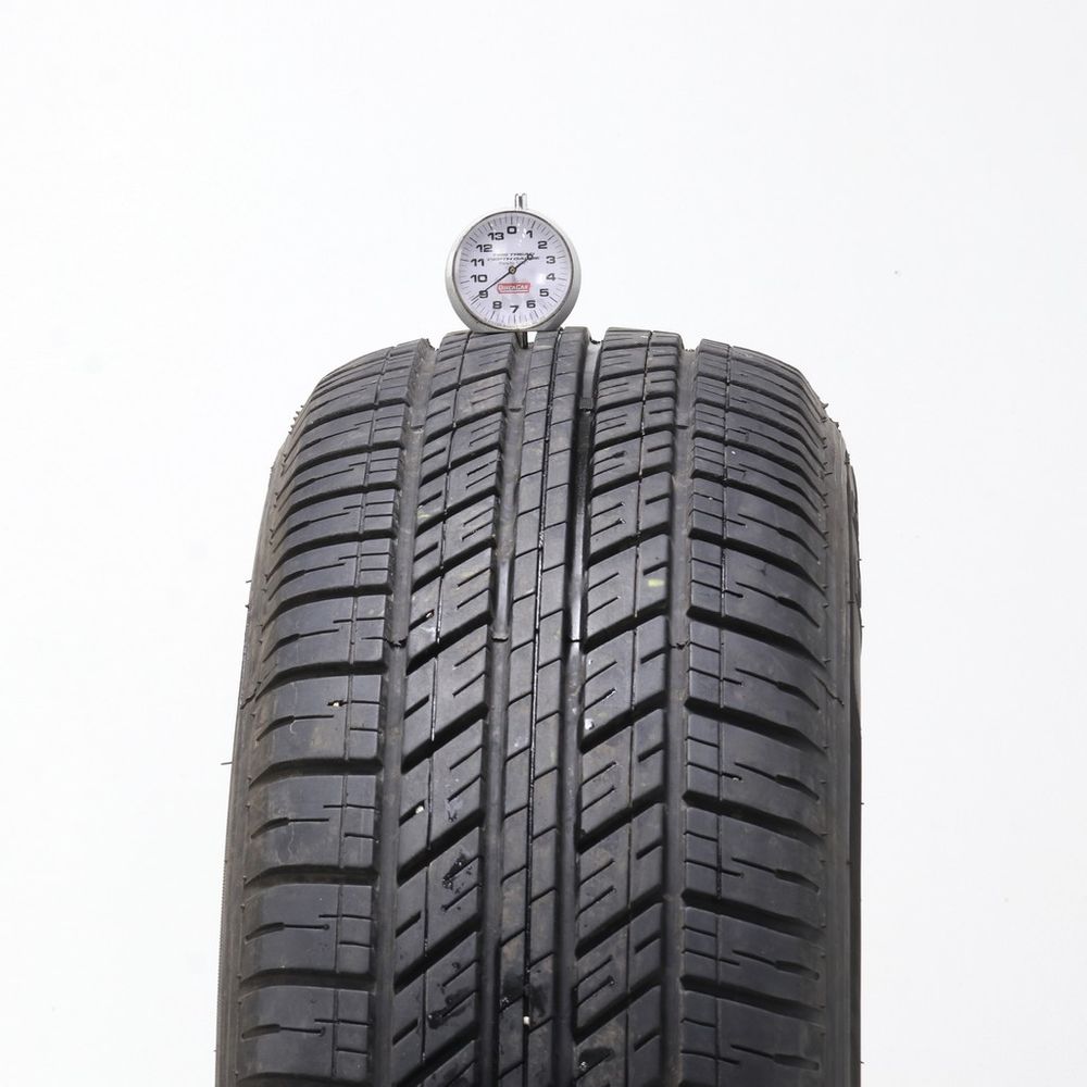 Set of (2) Used 235/70R16 Ironman RB-SUV 106S - 8-9/32 - Image 5