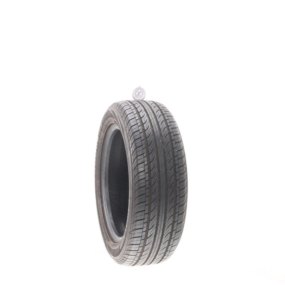 Used 205/55R16 Goodride RP88 91V - 8.5/32 - Image 1