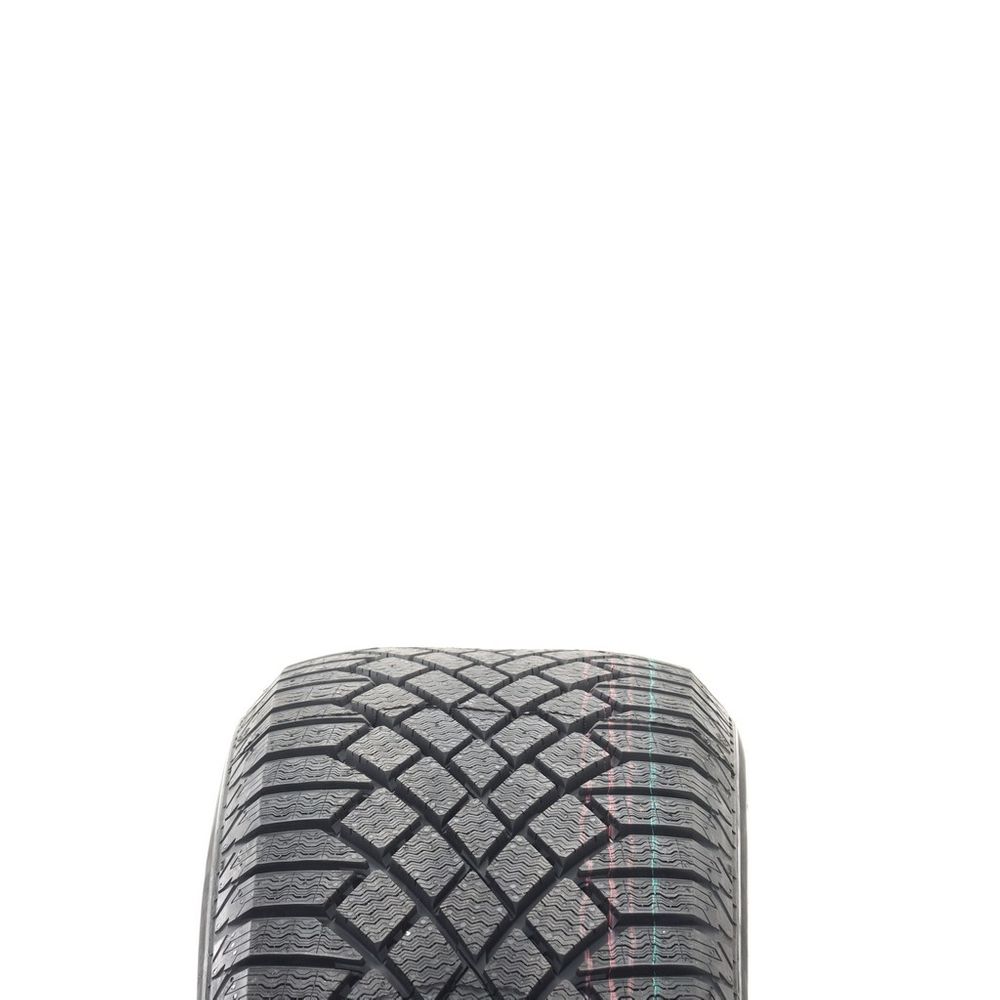 New 215/55R16 Continental VikingContact 7 97T - Image 2