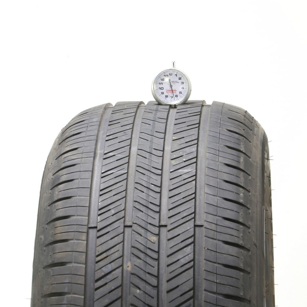 Used 255/50R21 Goodyear Eagle Touring 109H - 6.5/32 - Image 2