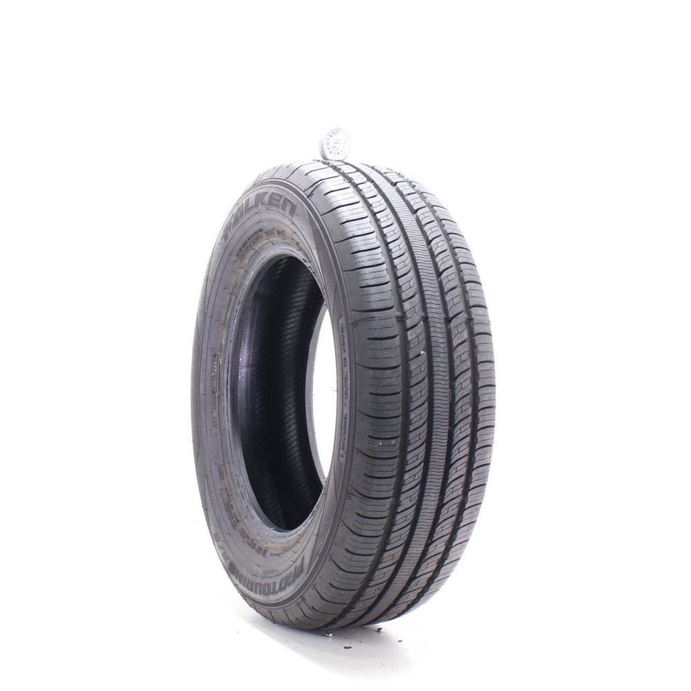 Used 215/65R16 Falken ProTouring A/S 98T - 10/32 - Image 1