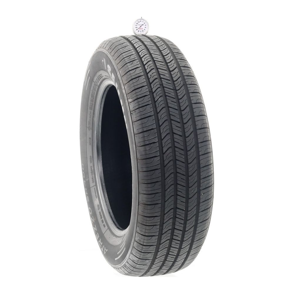 Used 225/65R17 Sailun Atrezzo SH408 102H - 9/32 - Image 1