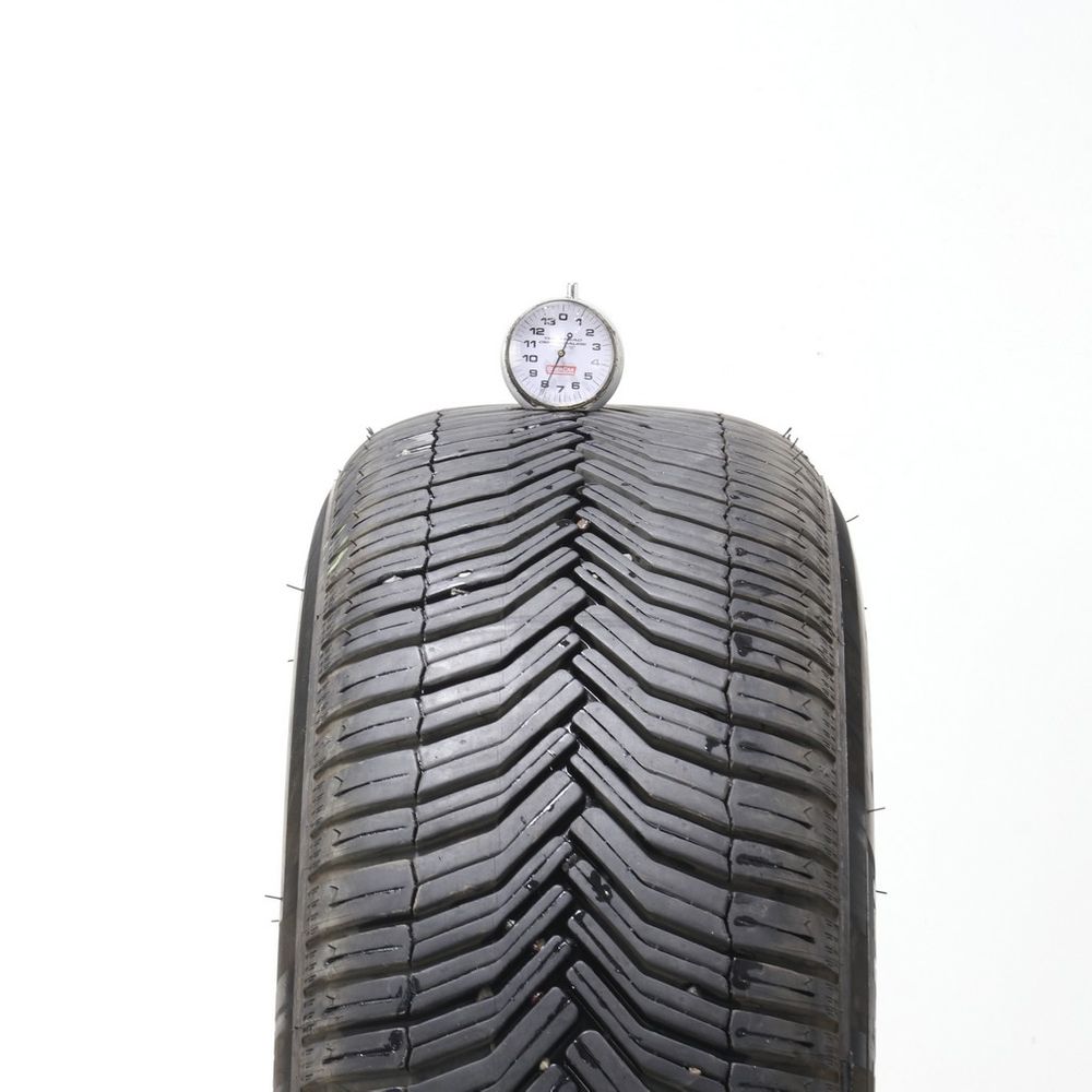 Used 235/65R17 Michelin CrossClimate SUV MO 104V - 7.5/32 - Image 2