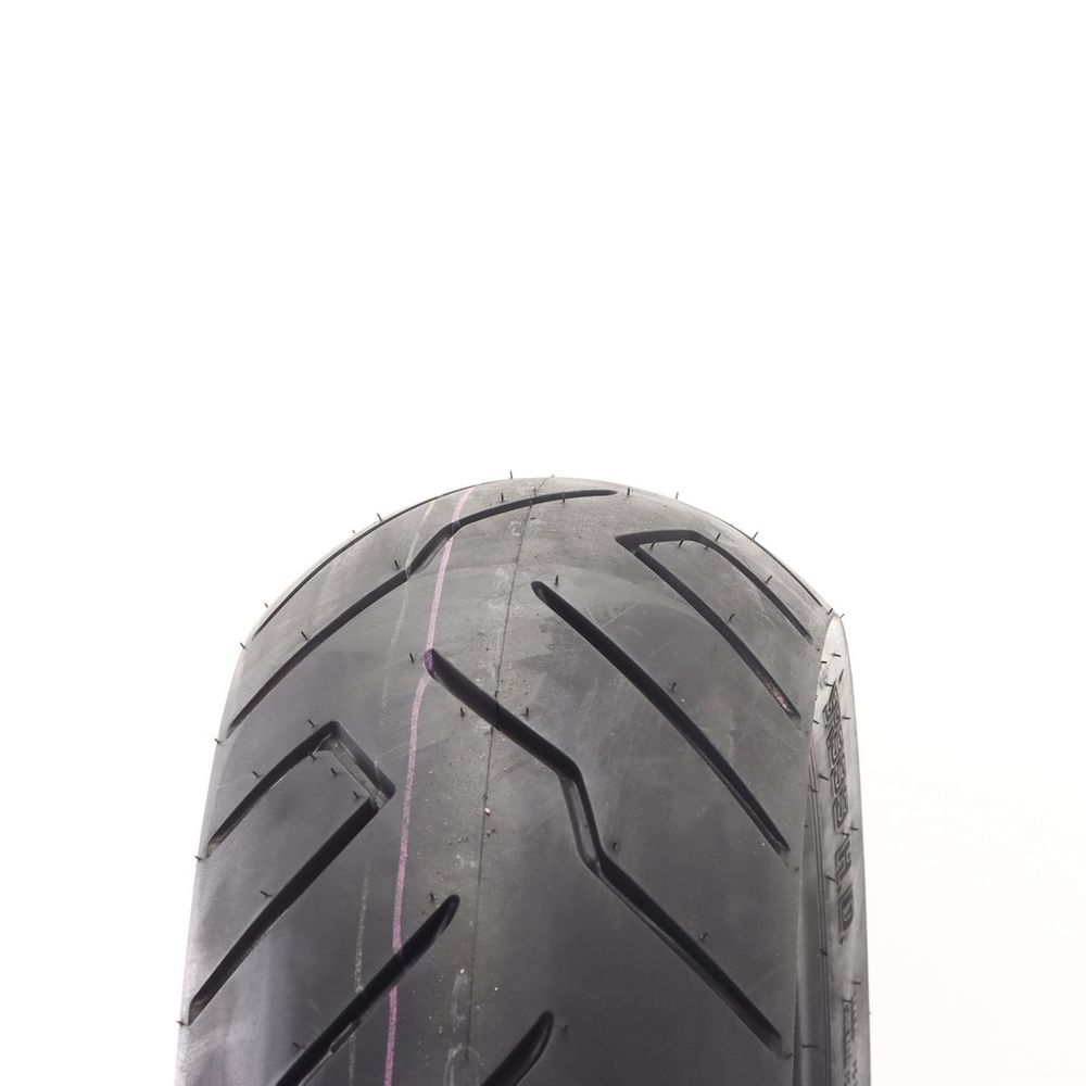 New 180/55B18 Shinko SR999 HD 84H - Image 2