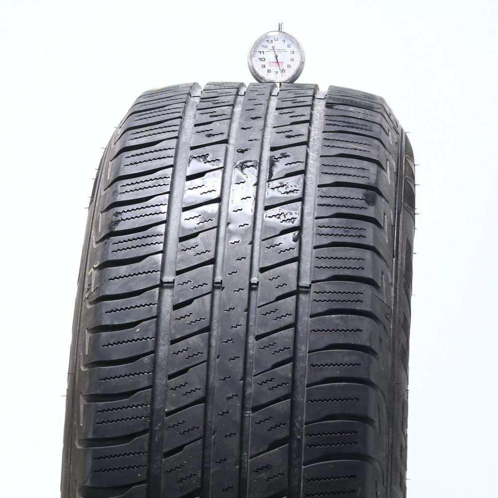 Used 275/60R20 Sumitomo GeoTour H/T 115H - 6/32 - Image 2