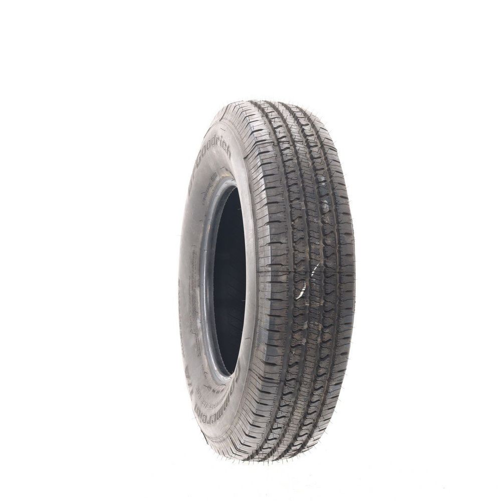 New LT 215/85R16 BFGoodrich Commercial T/A All-Season 2 115/112R - 14/32 - Image 1