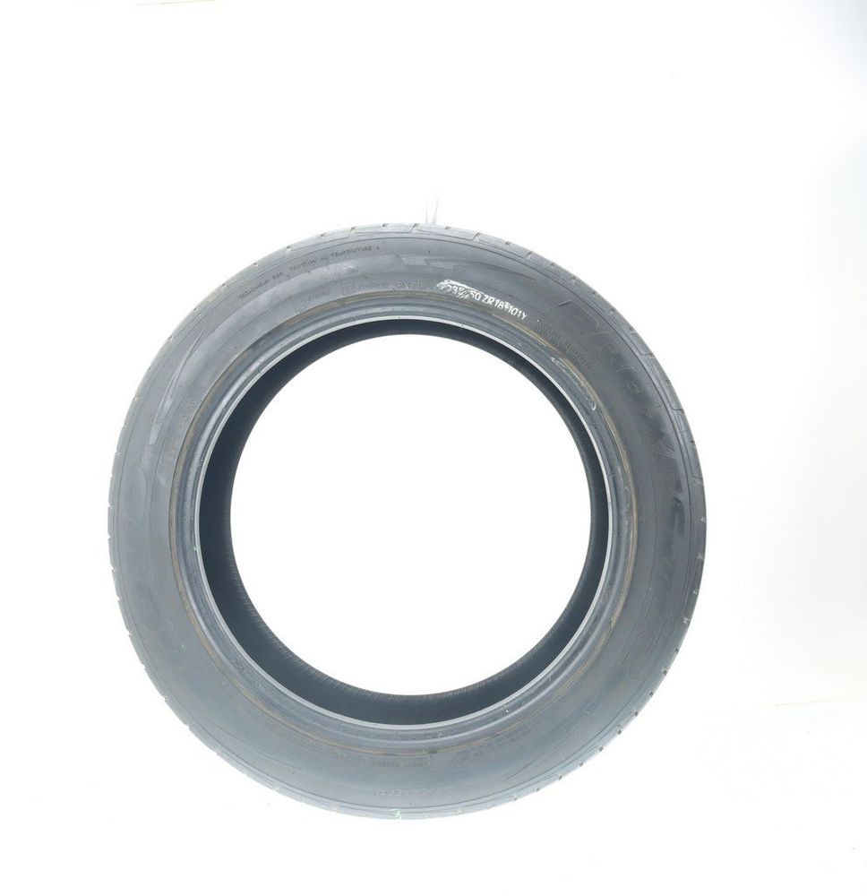 Used 235/50ZR18 Toyo Proxes T1R 101Y - 8.5/32 - Image 3