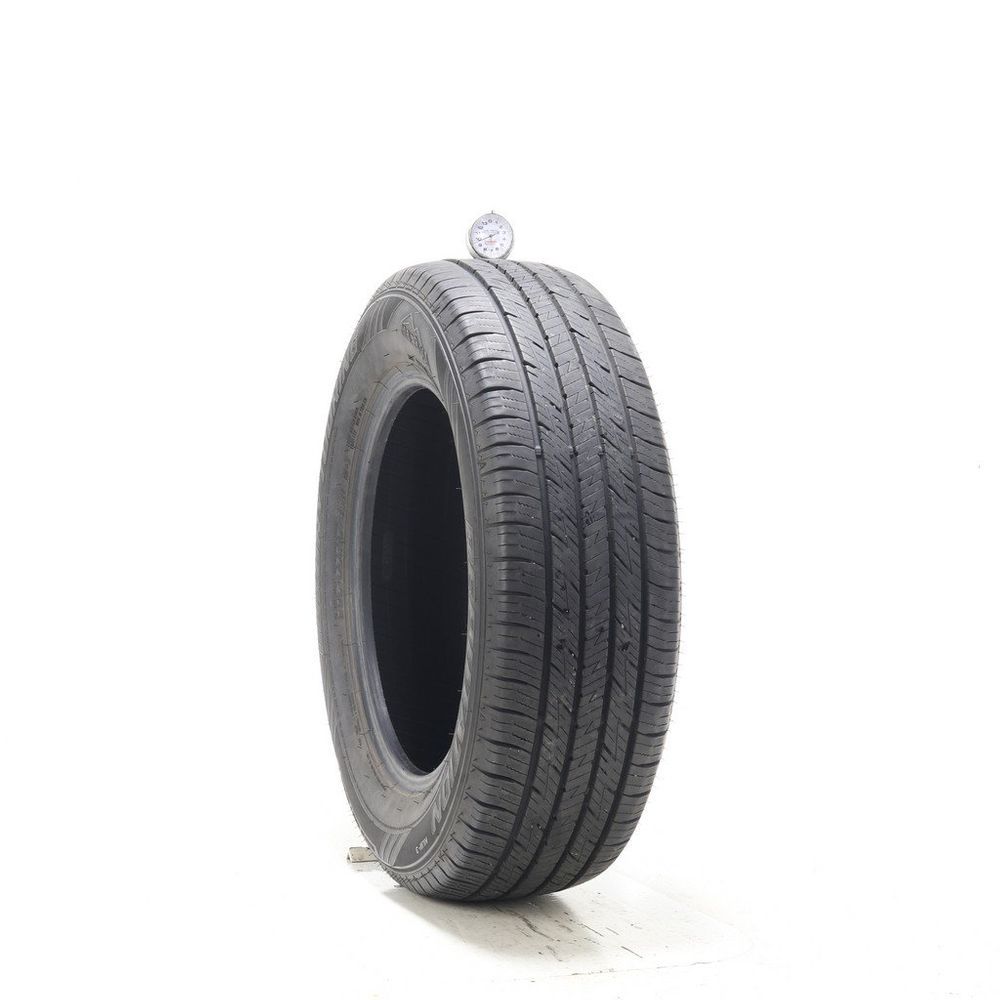 Used 205/65R16 Mazama Reputation NLW-3 95H - 9.5/32 - Image 1