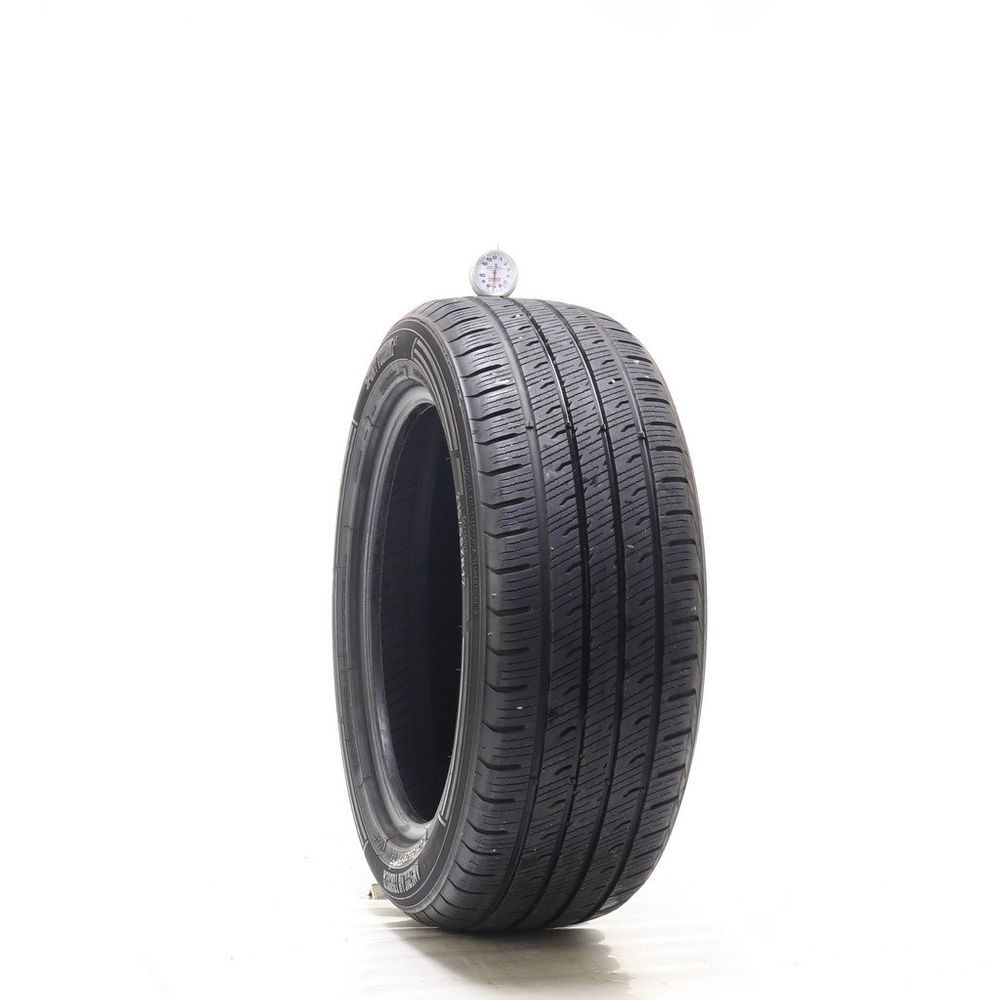 Used 215/55ZR17 American Tourer Sport Touring A/S 98W - 7/32 - Image 1