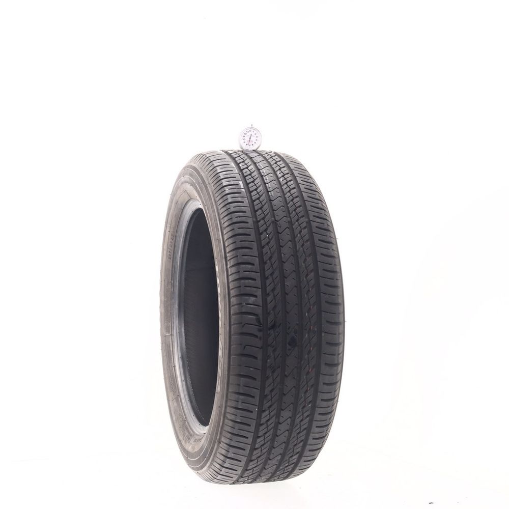 Used 235/55R18 Toyo TYA22 99T - 7.5/32 - Image 1
