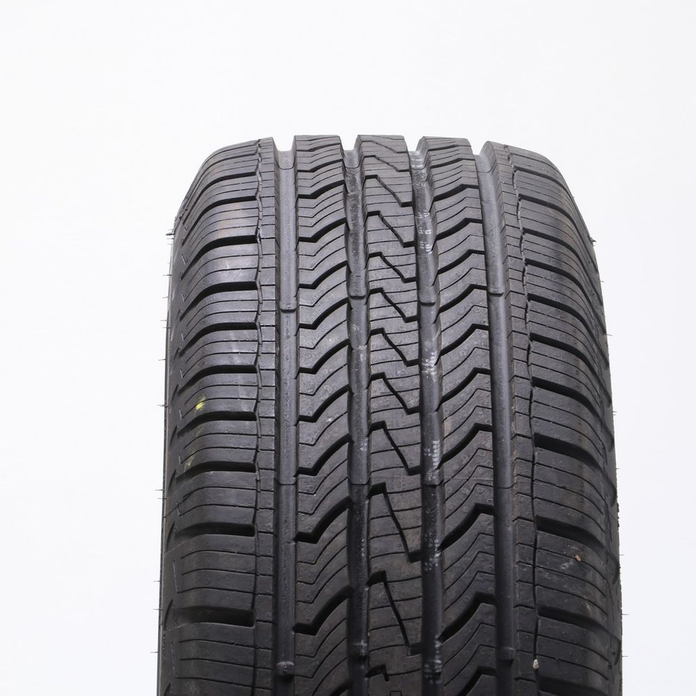 Driven Once 265/70R17 Cooper Endeavor Plus 115T - 12/32 - Image 2