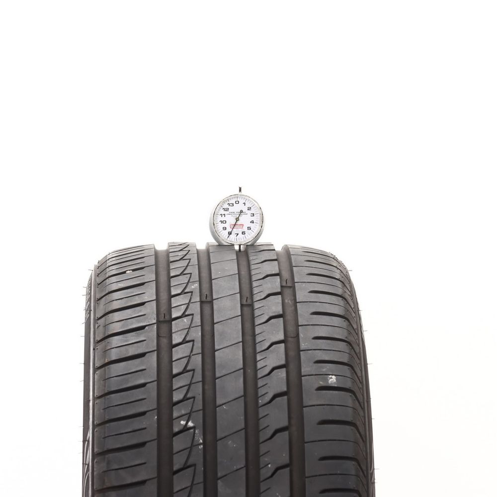 Used 235/40ZR19 Ironman IMove Gen 2 AS 96W - 8/32 - Image 2