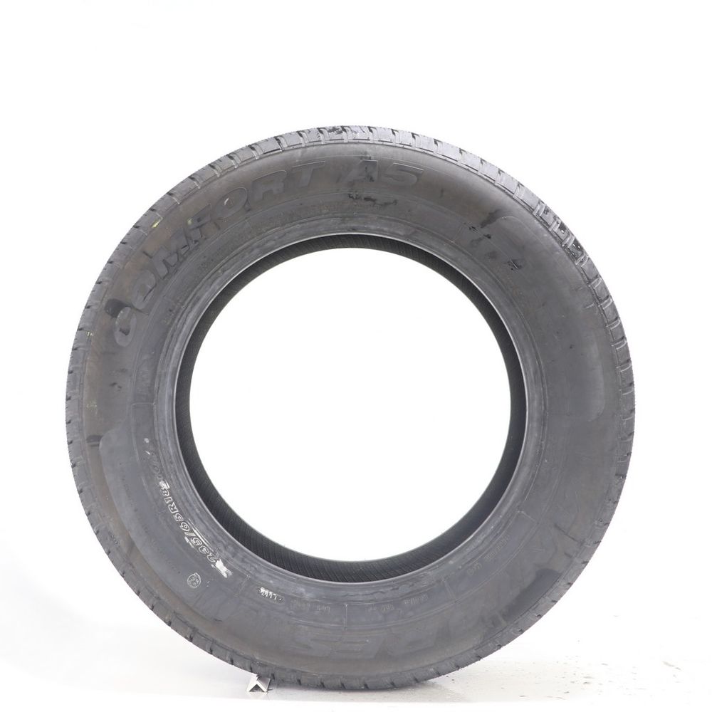 Driven Once 235/65R18 Antares Comfort A5 106S - 10/32 - Image 3