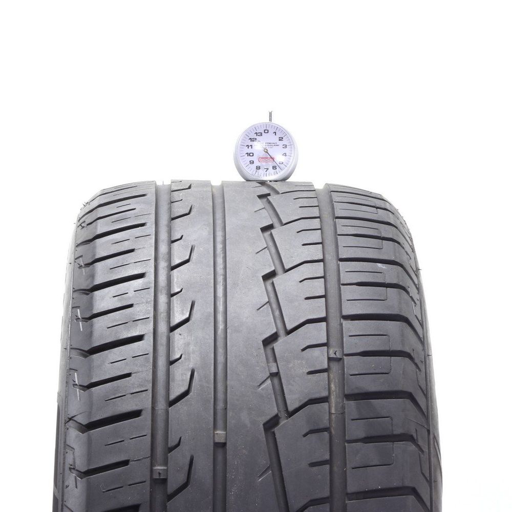 Used 265/50R20 Ironman IMove Gen 2 SUV 111V - 5.5/32 - Image 2