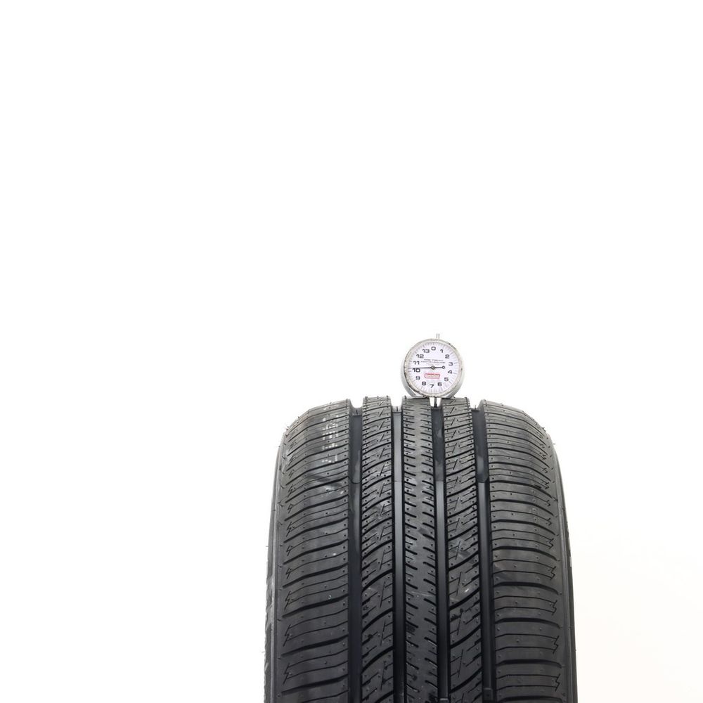 Used 215/55R17 Summit Ultramax A/S 2.0 94V - 10/32 - Image 2