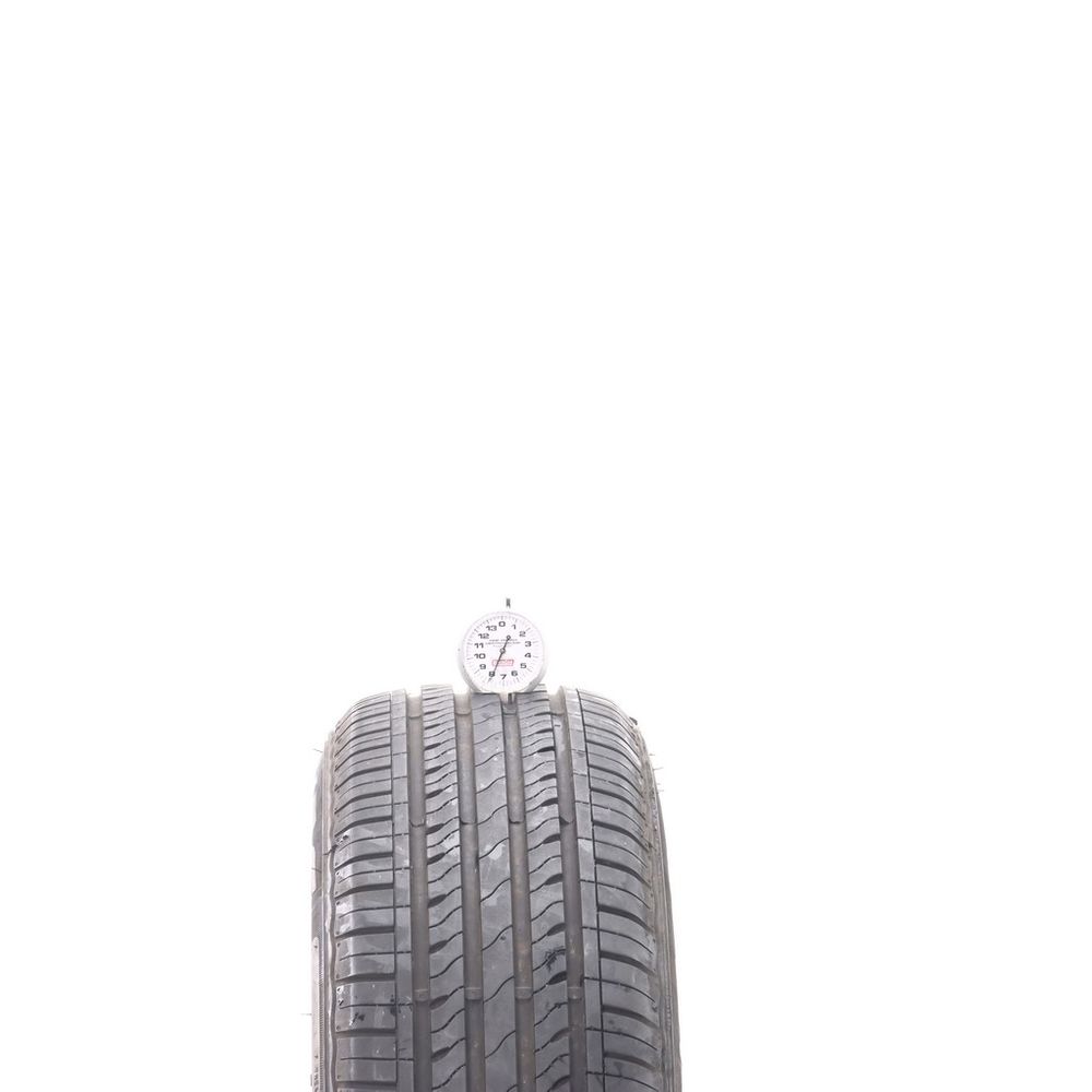 Used 185/70R14 Starfire Solarus A/S 88H - 7.5/32 - Image 2