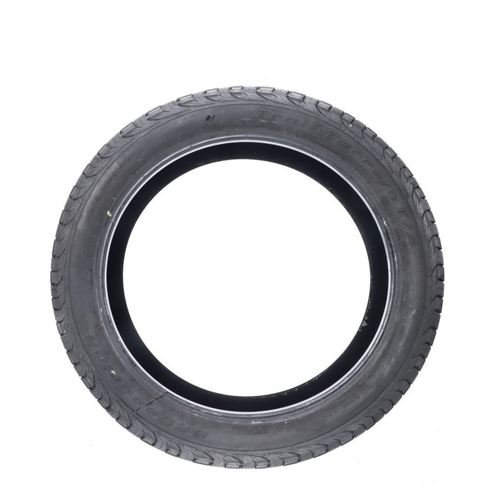 Used 275/45R22 BFGoodrich Trail-Terrain T/A 112H - 10/32 - Image 3