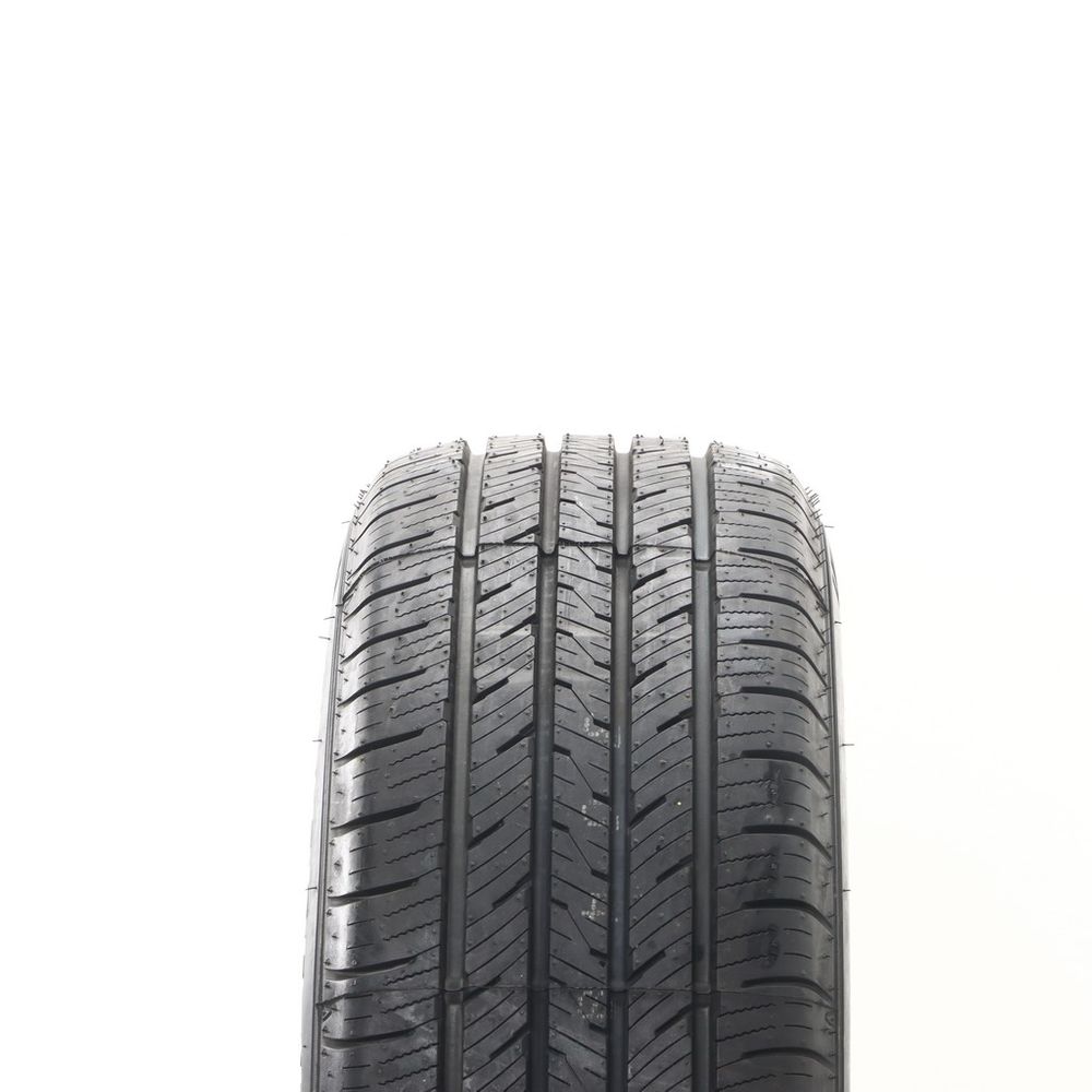 New 235/60R17 Falken Sincera SN250 A/S 102T - 11/32 - Image 2