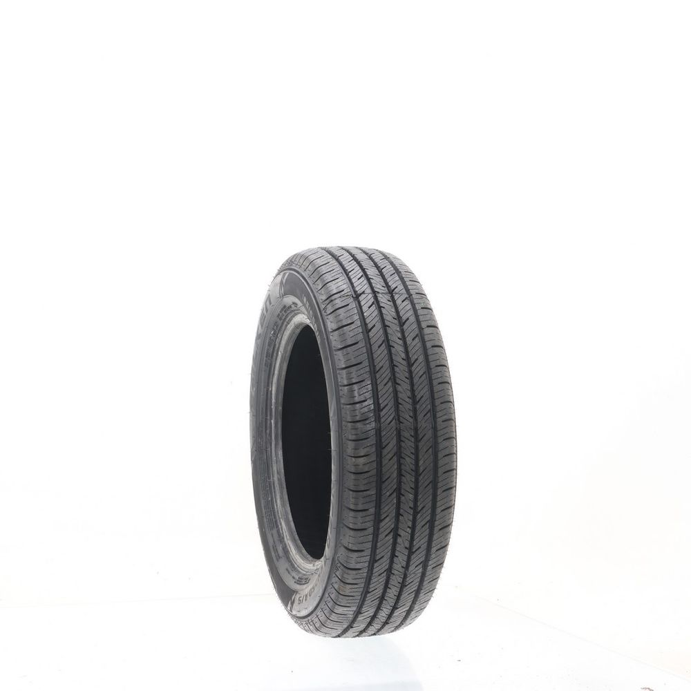New 185/65R15 Falken Sincera SN250 A/S 88H - Image 1