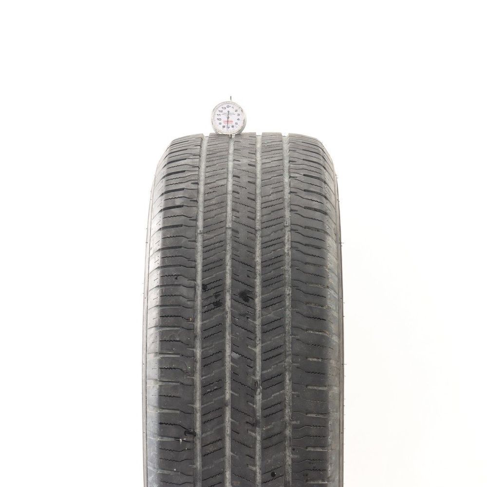 Set of (2) Used 265/70R16 Hankook Dynapro HT 111T - 6.5-7/32 - Image 5