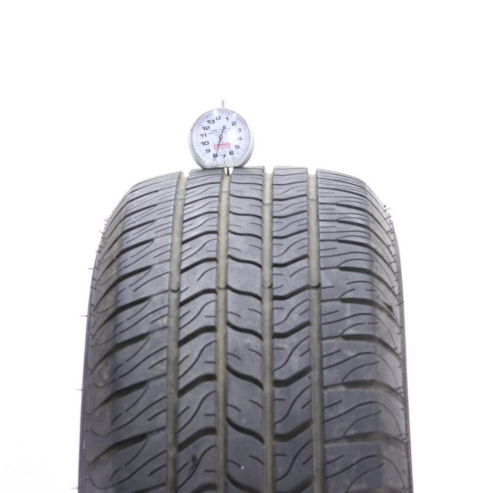 Used 245/70R17 Primewell Valera HT 108S - 7.5/32 - Image 2