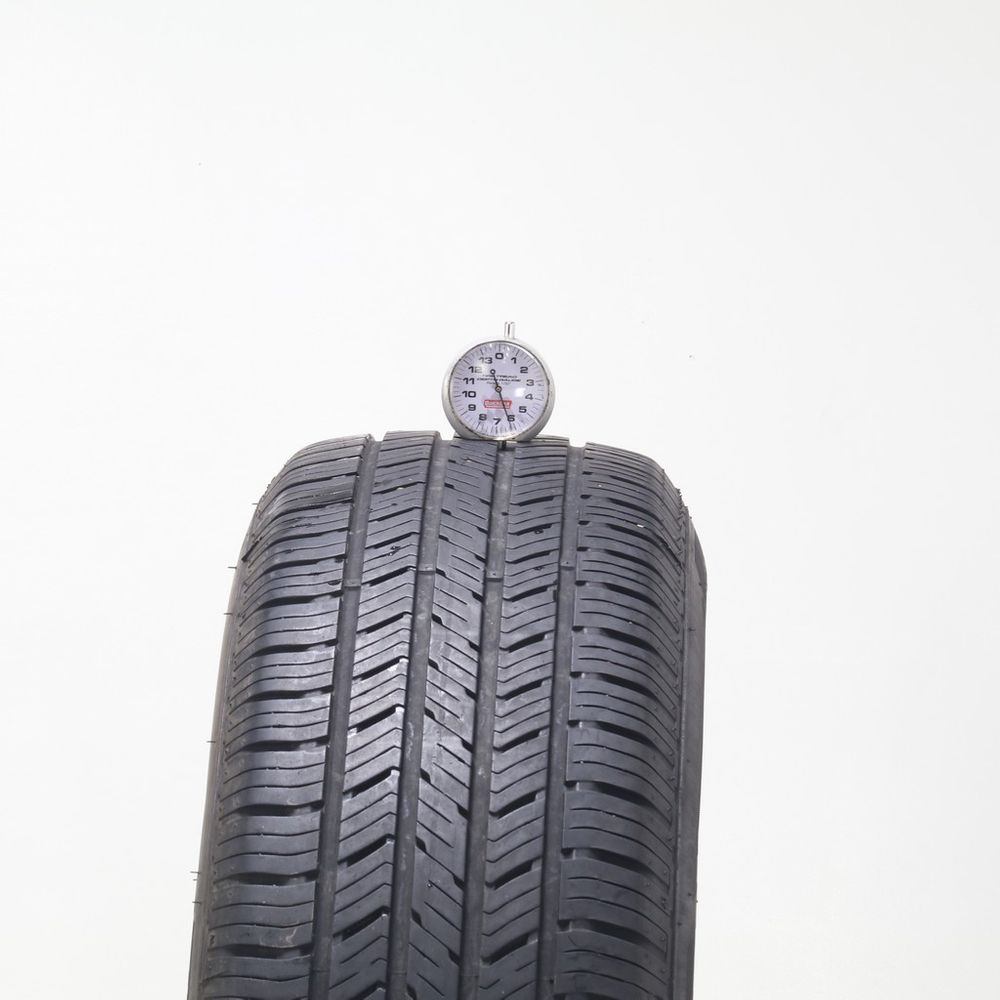 Set of (2) Used 225/70R16 Hankook Kinergy ST 103T - 6-6.5/32 - Image 2