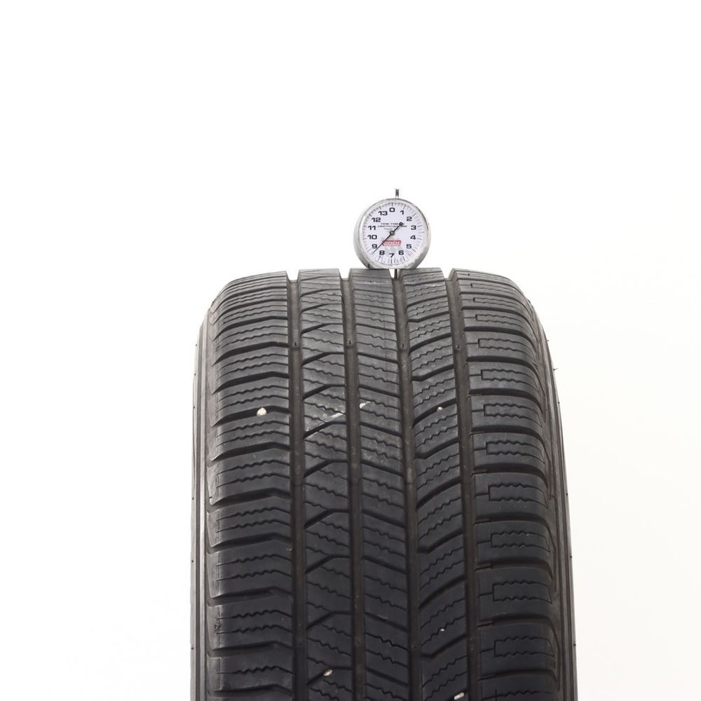 Used 225/55R17 Road Hugger GTP AS/02 101H - 8.5/32 - Image 2