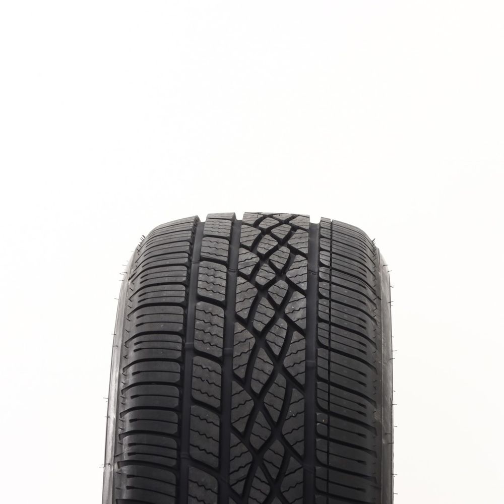 New 235/55R17 Firestone Firehawk AS V2 99W - Image 2