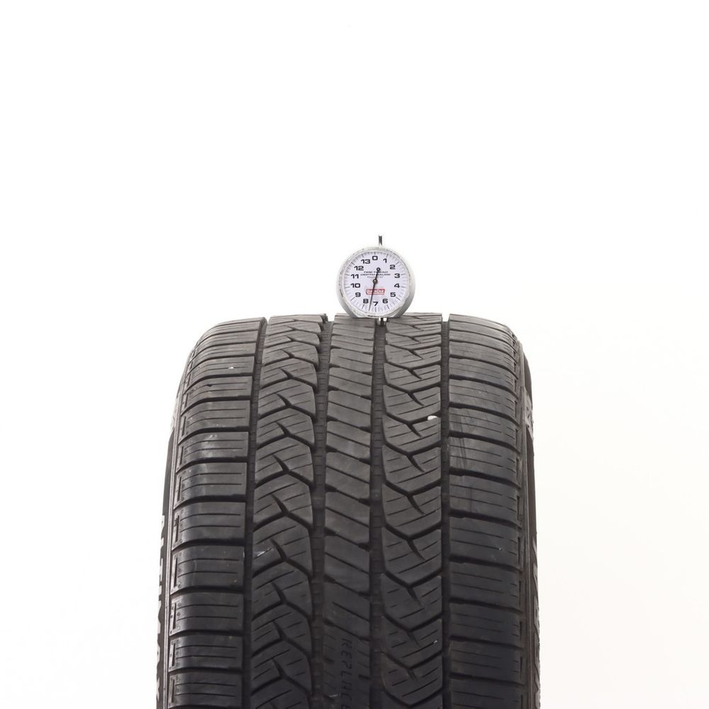 Used 225/45R18 General Altimax RT45 95V - 7.5/32 - Image 2