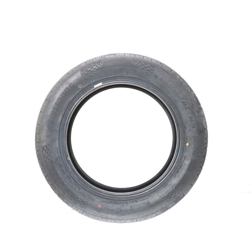 New 225/60R18 Armstrong Blu-Trac HP 100H - Image 3