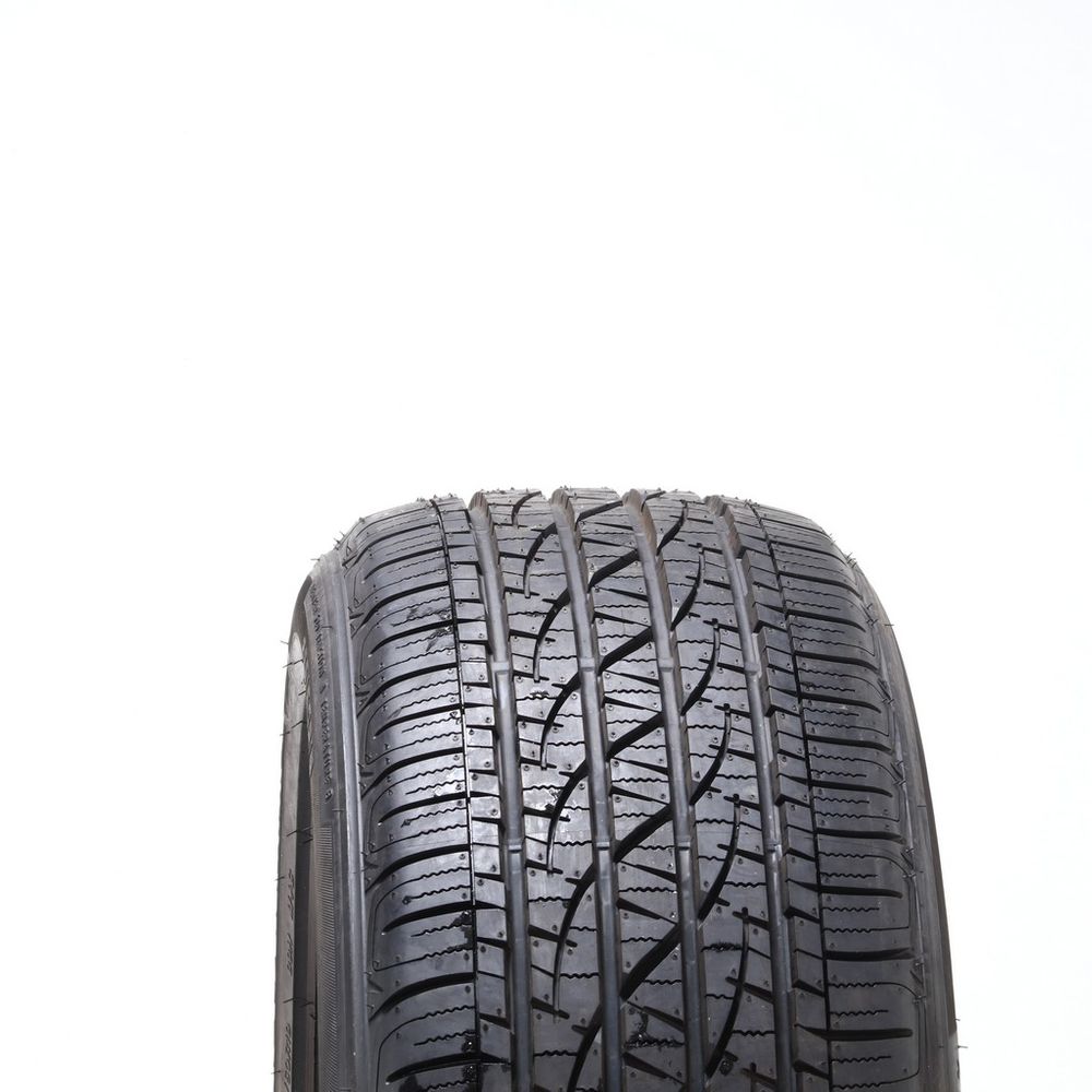Driven Once 235/50R19 Firestone Destination LE2 99H - 11/32 - Image 2