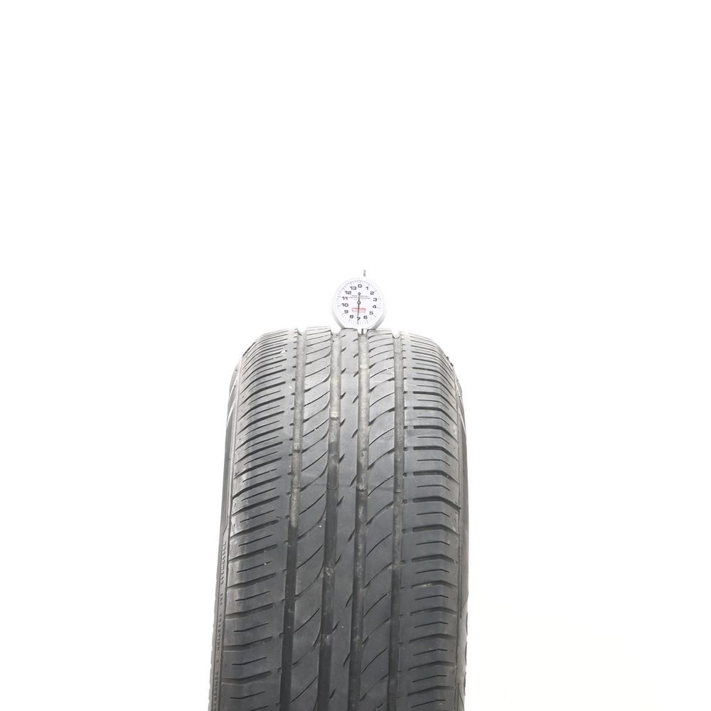 Set of (2) Used 205/65R16 Montreal Eco-2 95H - 7-7.5/32 - Image 2