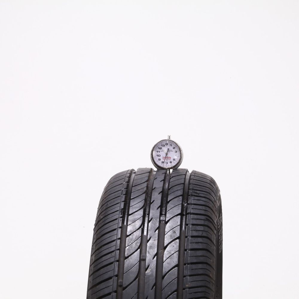 Set of (2) Used 205/65R16 Montreal Eco-2 95H - 7-7.5/32 - Image 5