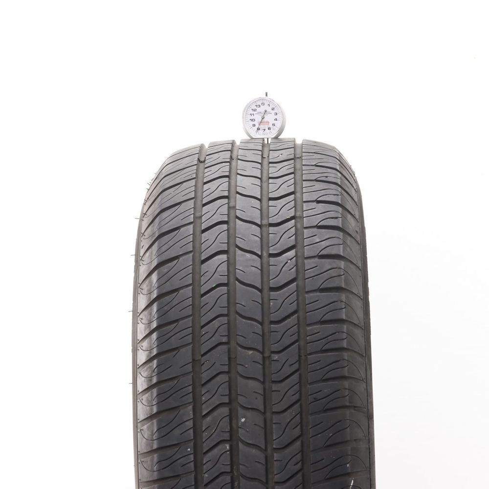 Used 255/70R18 Primewell Valera HT 112T - 8/32 - Image 2