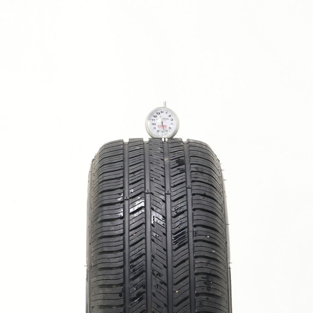 Used 215/70R14 Hankook Kinergy ST 96T - 6.5/32 - Image 2