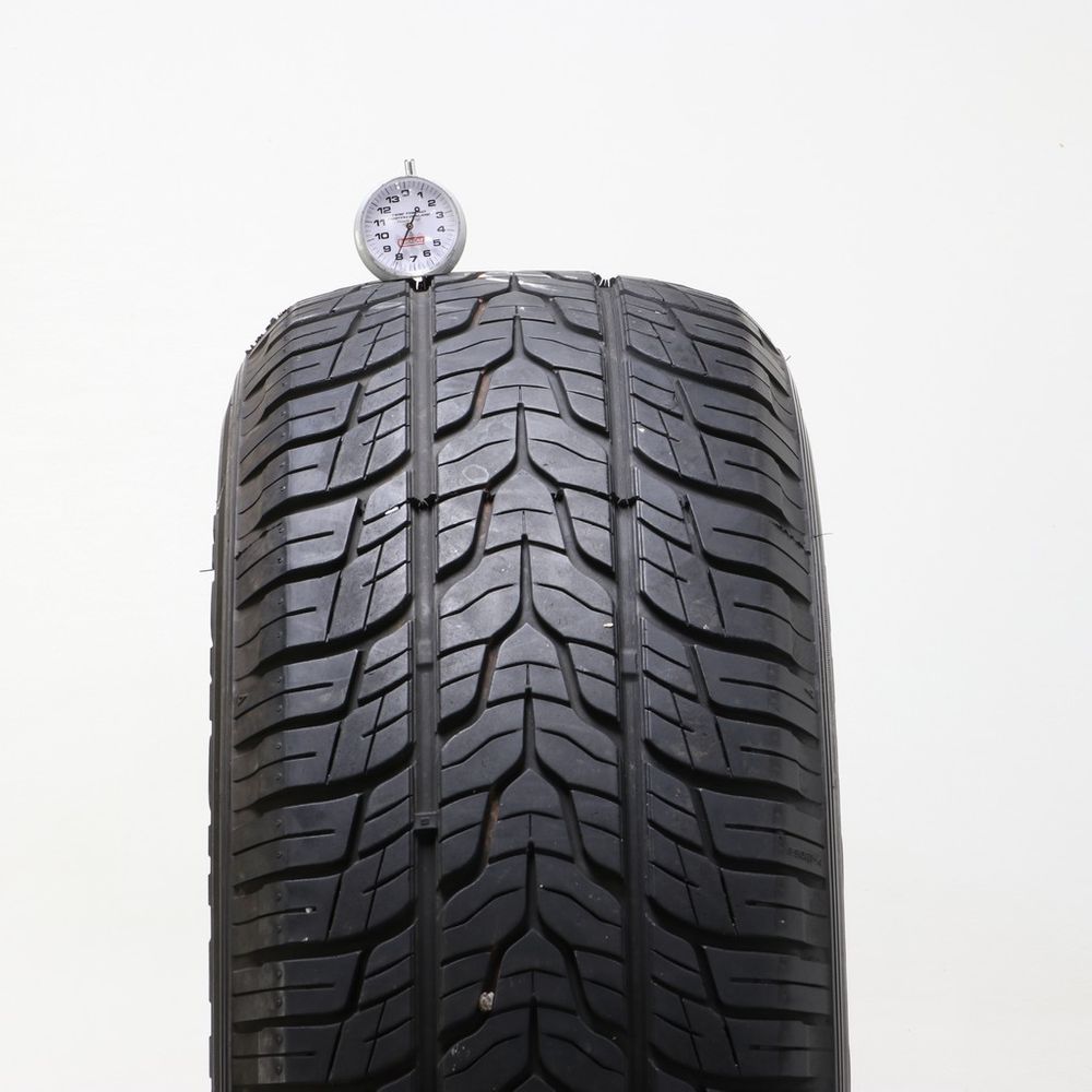 Used 265/60R18 Yokohama Geolandar H/T G038 110V - 8/32 - Image 2