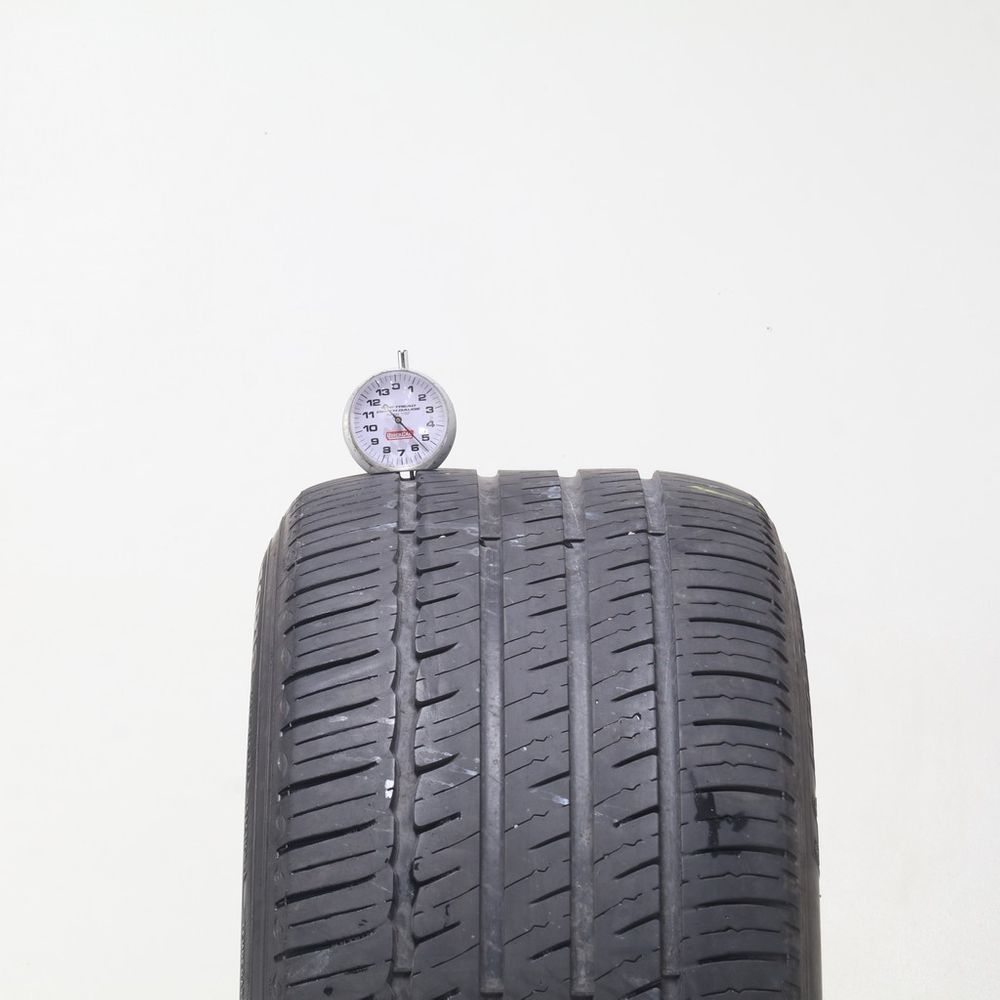 Used 235/50R18 Michelin Primacy MXM4 97V - 5.5/32 - Image 2