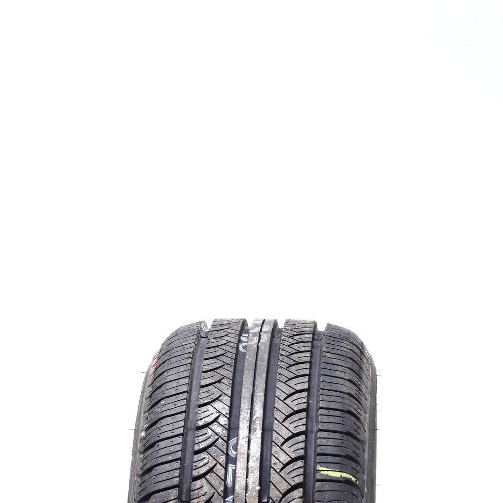 New 205/60R16 Yokohama Avid Touring S 91T - 10/32 - Image 2